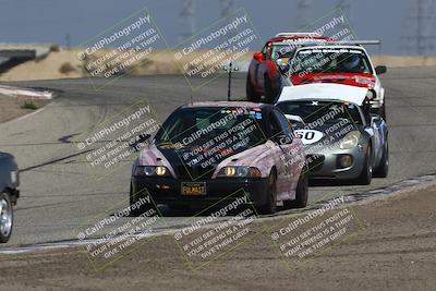 media/Sep-28-2025-24 Hours of Lemons (Sun) [[5dfe0e5f6e]]/12pm (Outside Grapevine)/